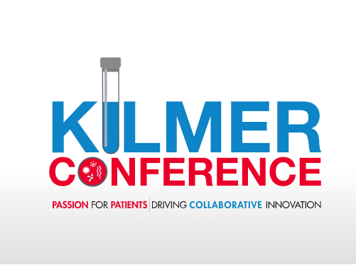 Kilmer conf 2022