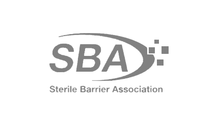 Sterile Barrier Association - Oliver Partner