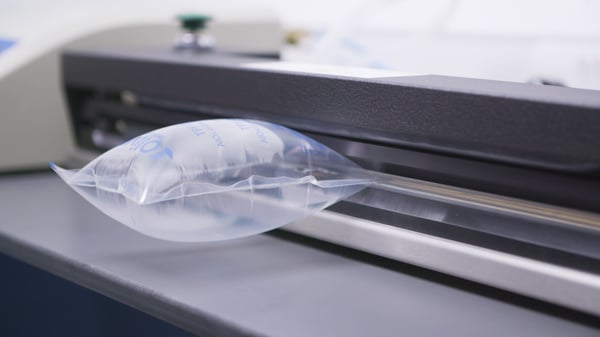 Understanding Pouch Sealers: A Guide for Packaging Engineers