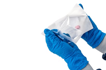 Action_Pouch_Tyvek_Film_MD