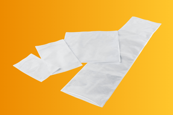 Choosing&nbsp;Between&nbsp;a&nbsp;Custom&nbsp;or&nbsp;Off-the-Shelf&nbsp;Pouch