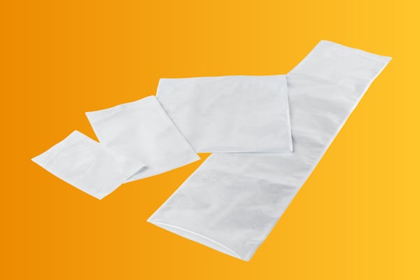 Stock Pouch vs Custom Pouch 