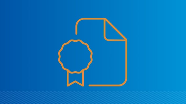A Closer Look: ISO 14971:2019 Application of Risk Management to Medical Devices