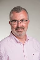 Brian Cropped