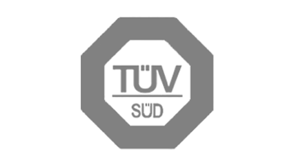TUV-SUD - Oliver Partner 