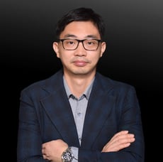 Corporate Headshot- Jimmy-1