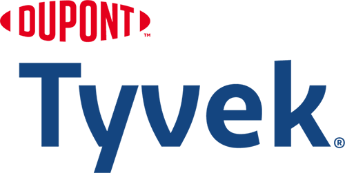 DuPont-Tyvek-logo-new_500px