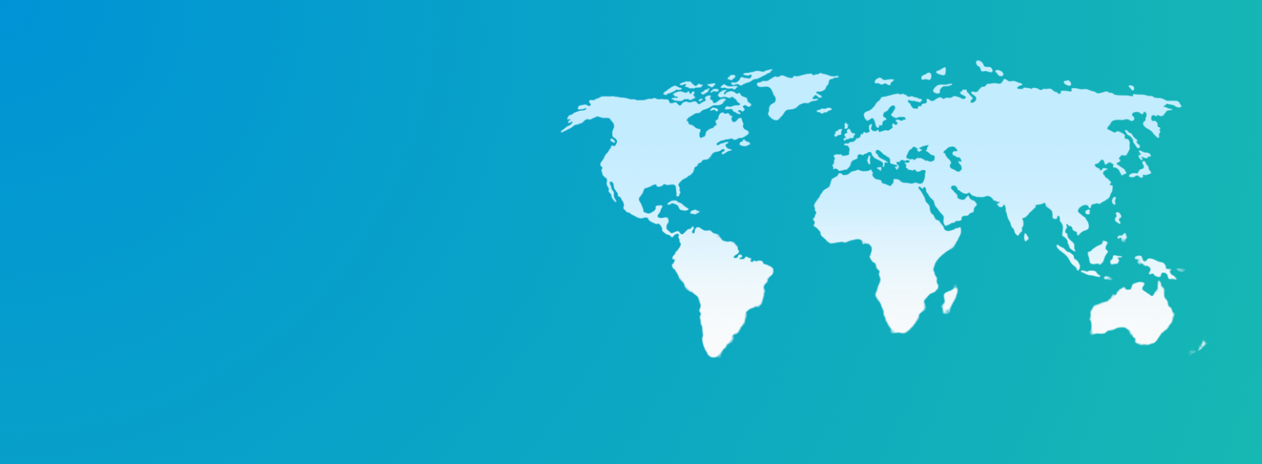 Global Locations  (1)-1