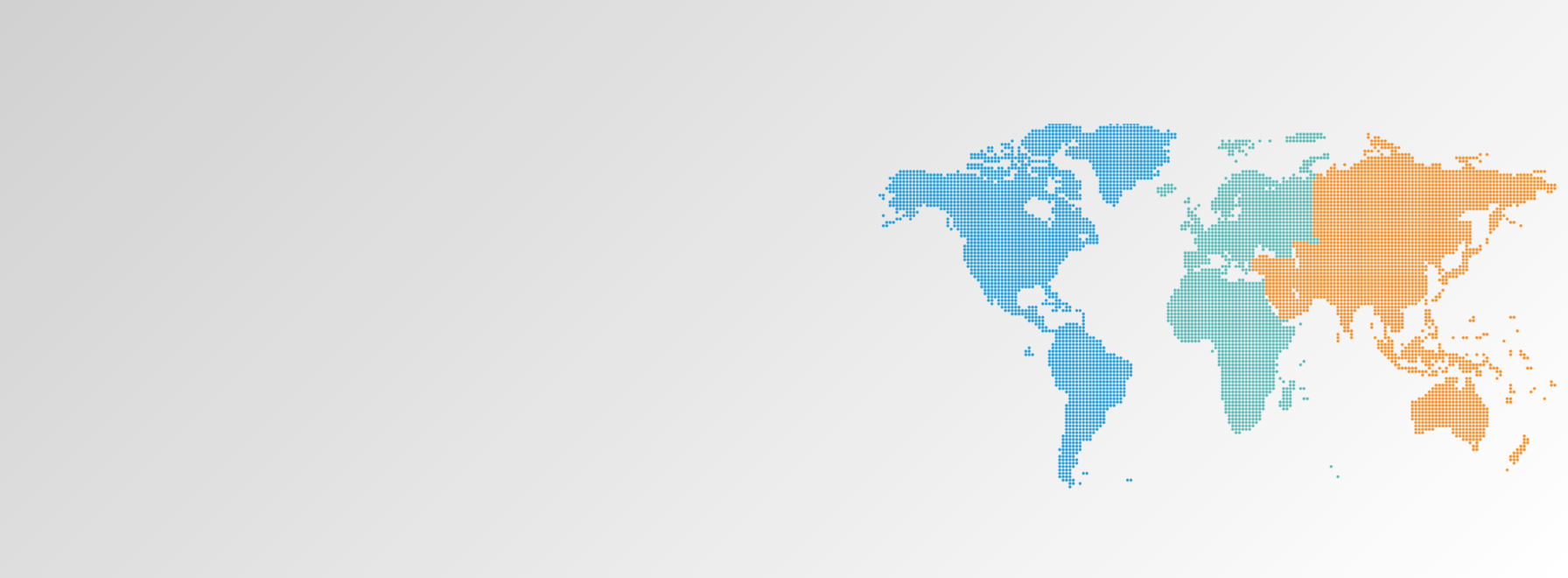 Global Locations  (3)