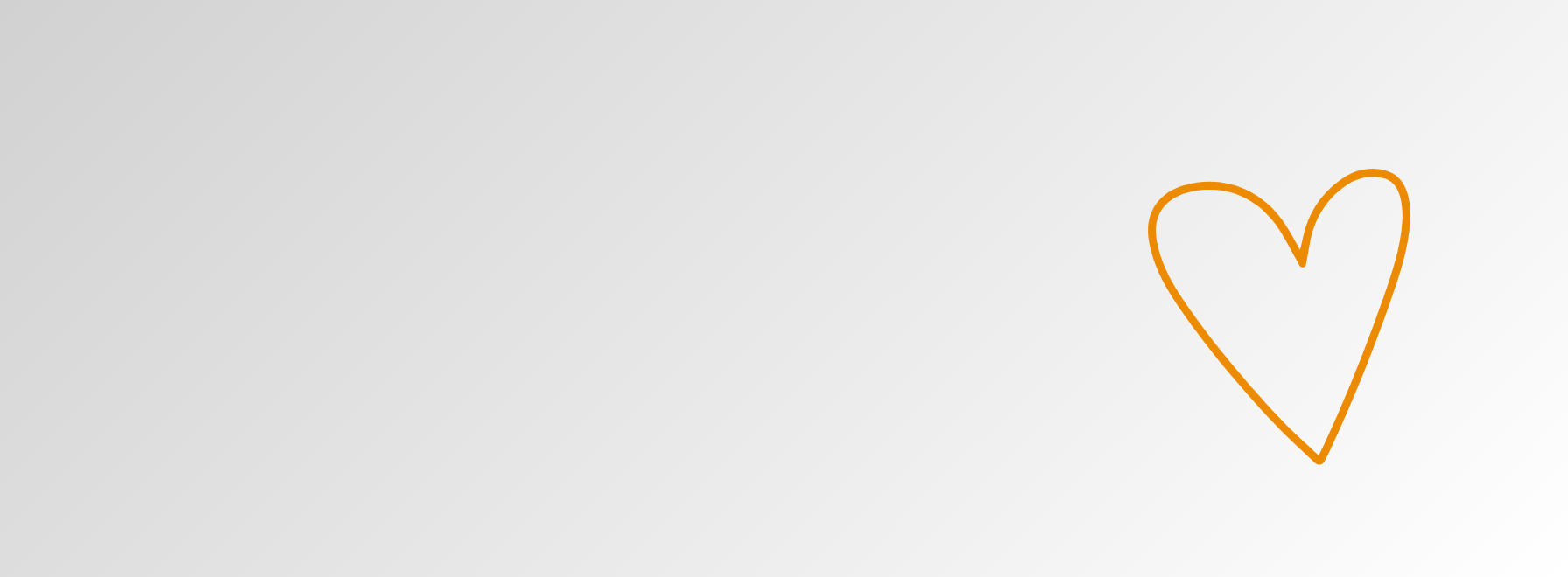 Global Locations  (5)