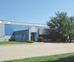 Hamilton_Facility_Sign_Flat