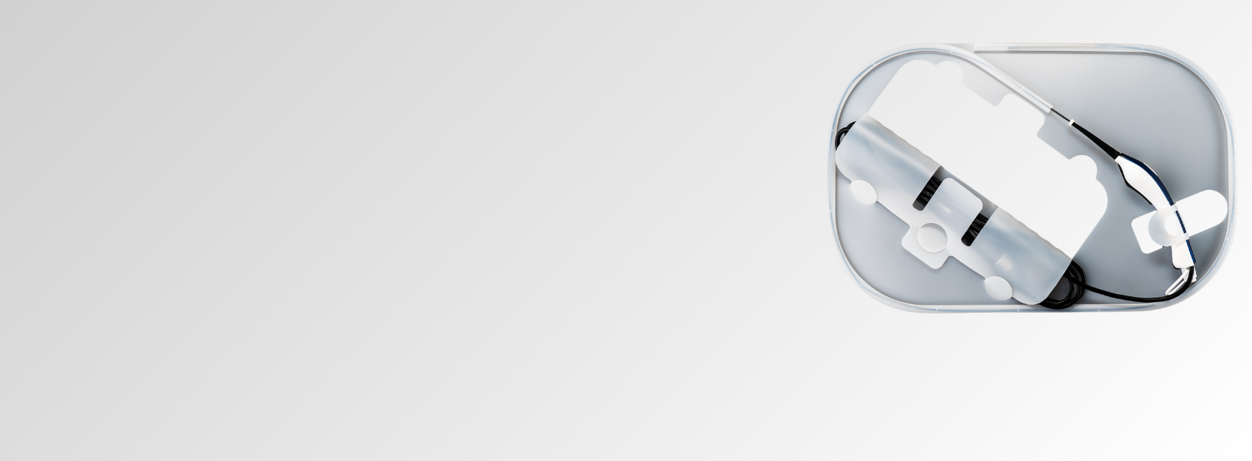 Medical Device Packaging