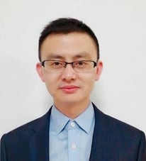 Fishor Liu Headshot_2