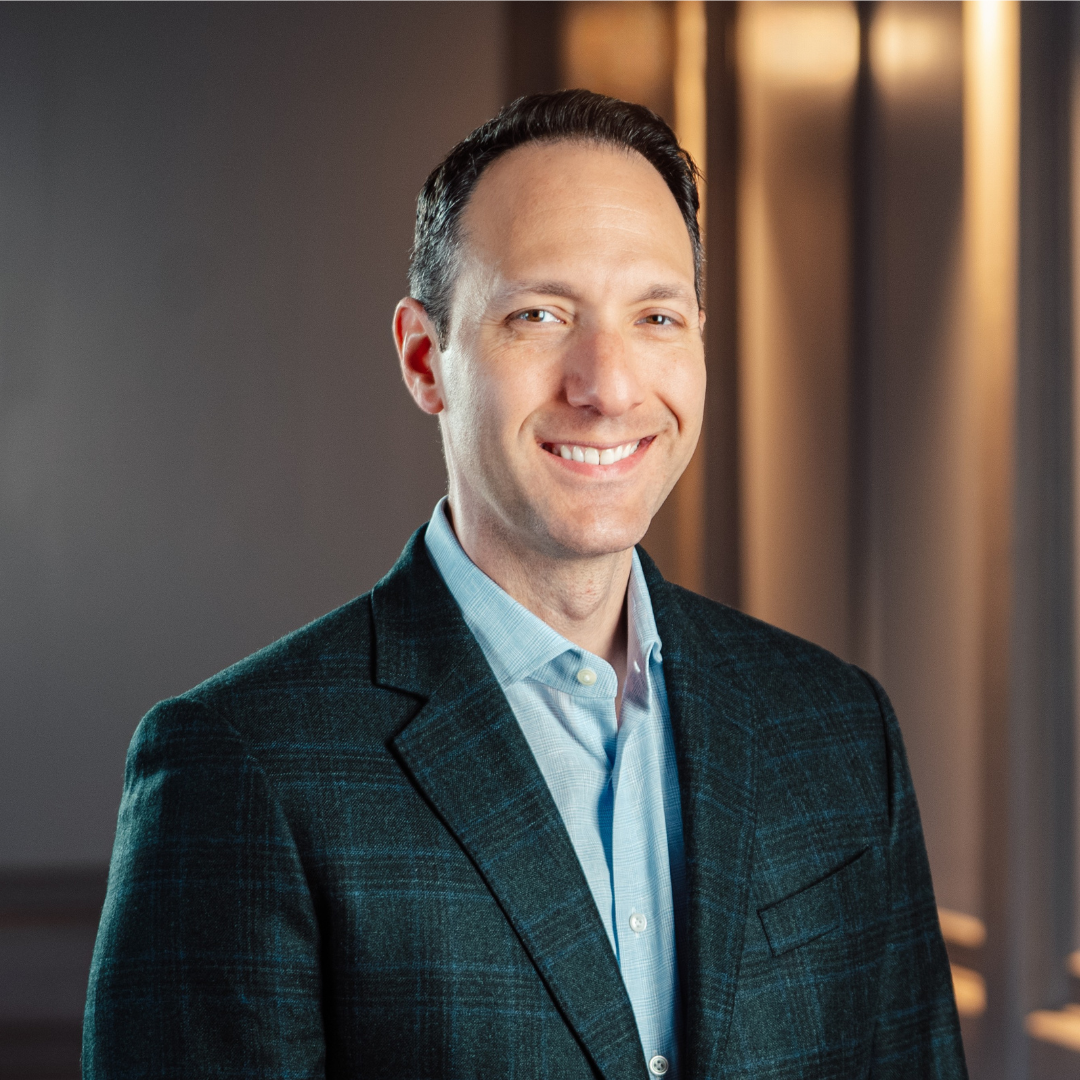 Leadership | Oliver Healthcare Packaging