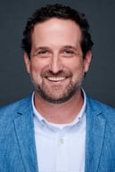 Jeremy Cropped