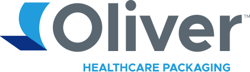 logo-retina