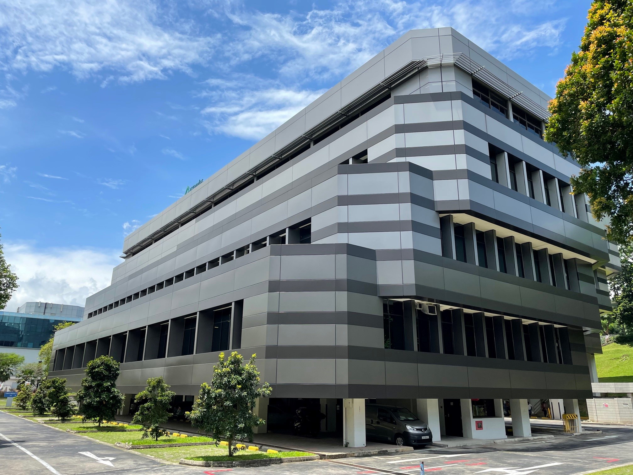 MicrosoftTeams-image (57)