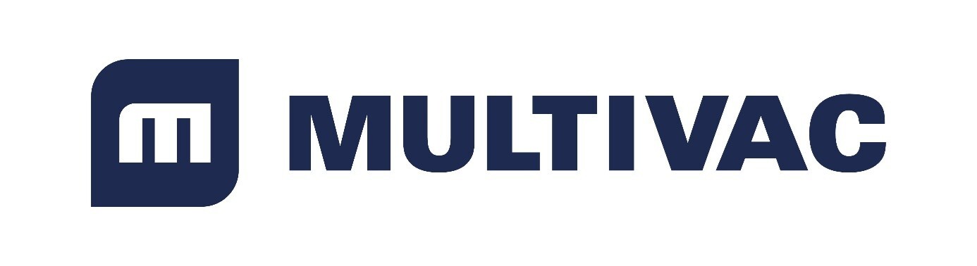 Multivac Logo