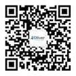 Oliver wechat QR code -2
