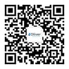 Oliver wechat QR code 