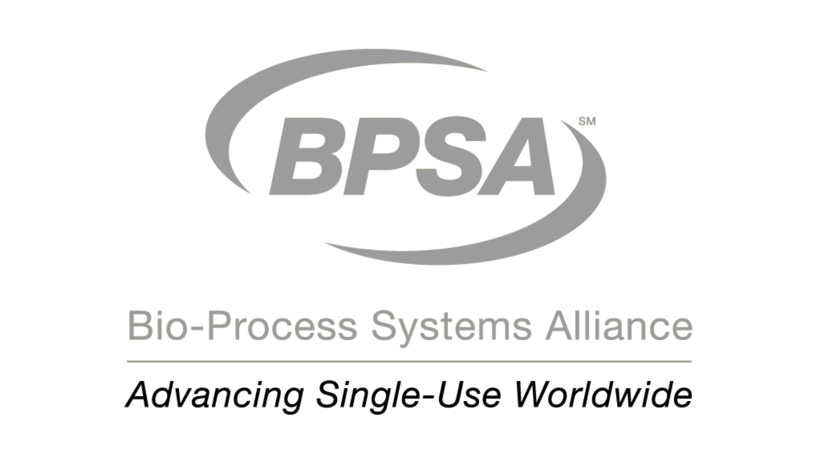 BIO processing system alliance - Oliver Partner 