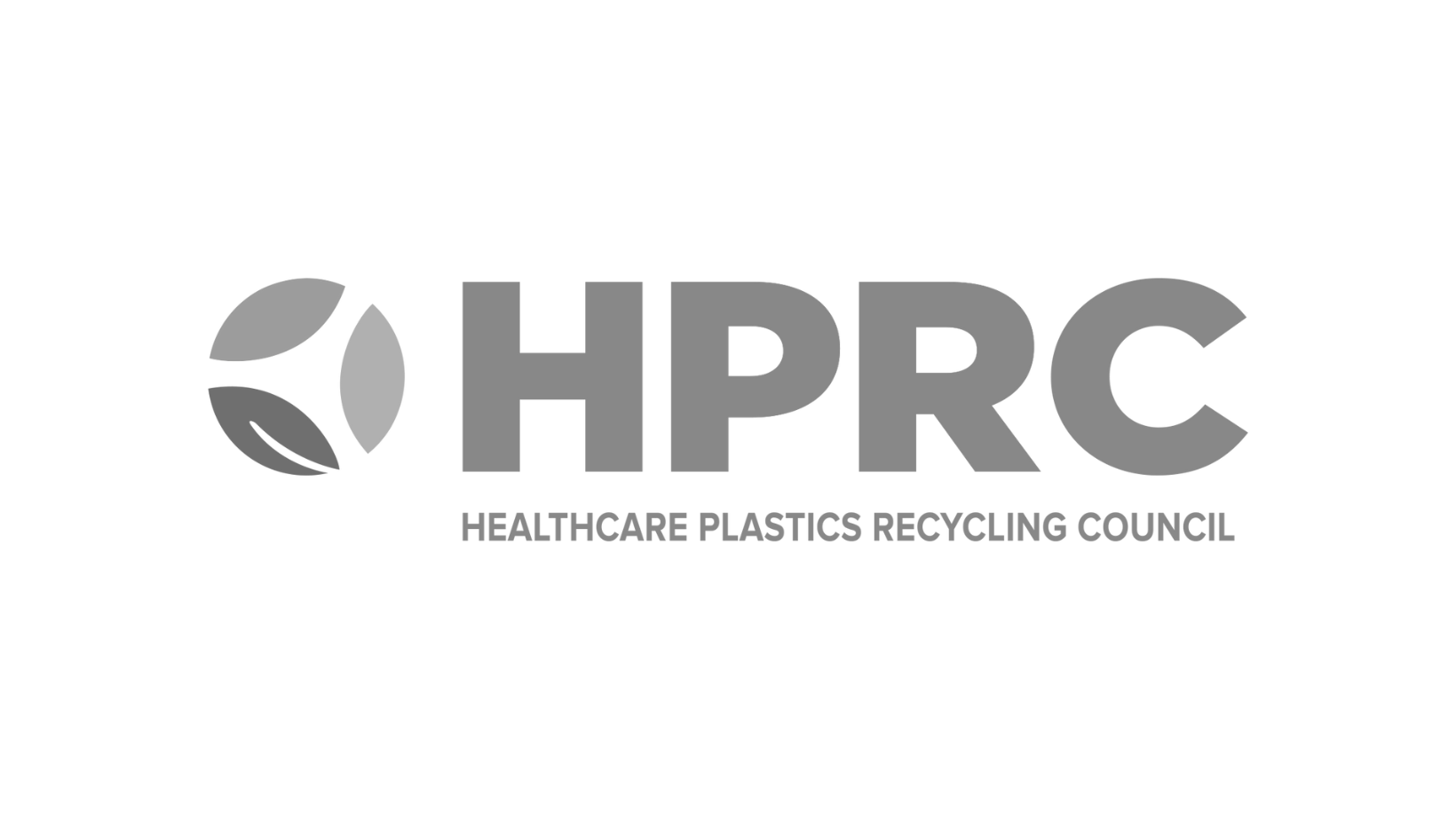 PackTalk Module Images (7)