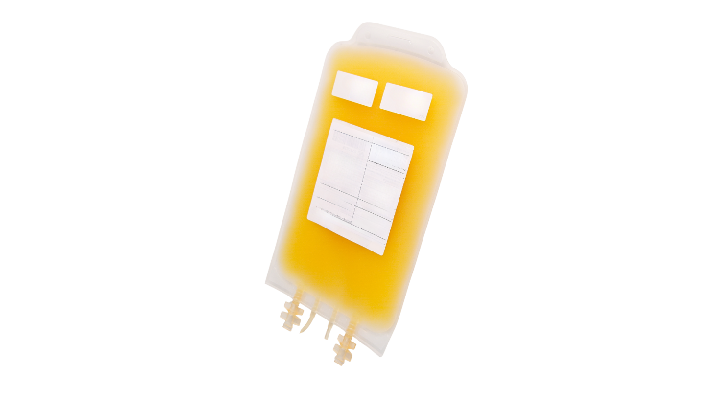Oliver Healthcare Packaging | Medical Packaging Company