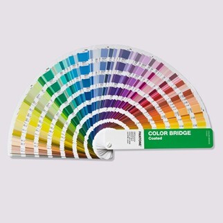Pantone
