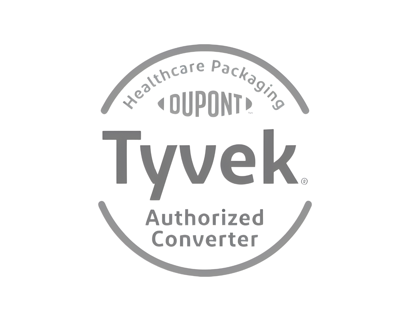 Dupont Tyvek - Oliver Partner 