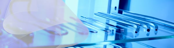 From Film Engineering to Sterile Packaging: Design Decisions that Matter