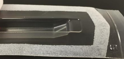 Seal Watch Outs for Sterile Barrier Medical Packaging