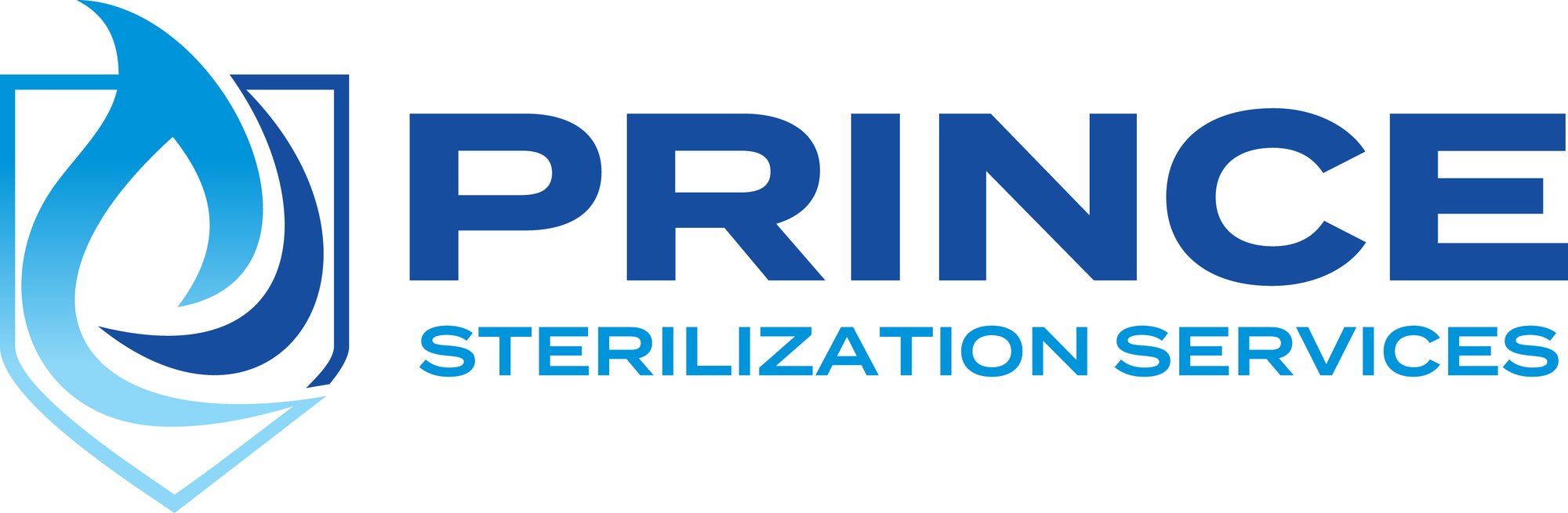 Prince Sterilization Services