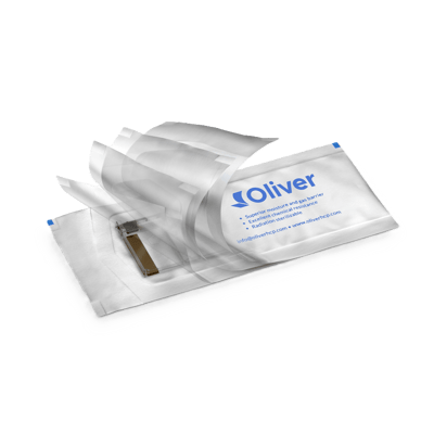 Peelable Sealants and the Launch of LumaPeel