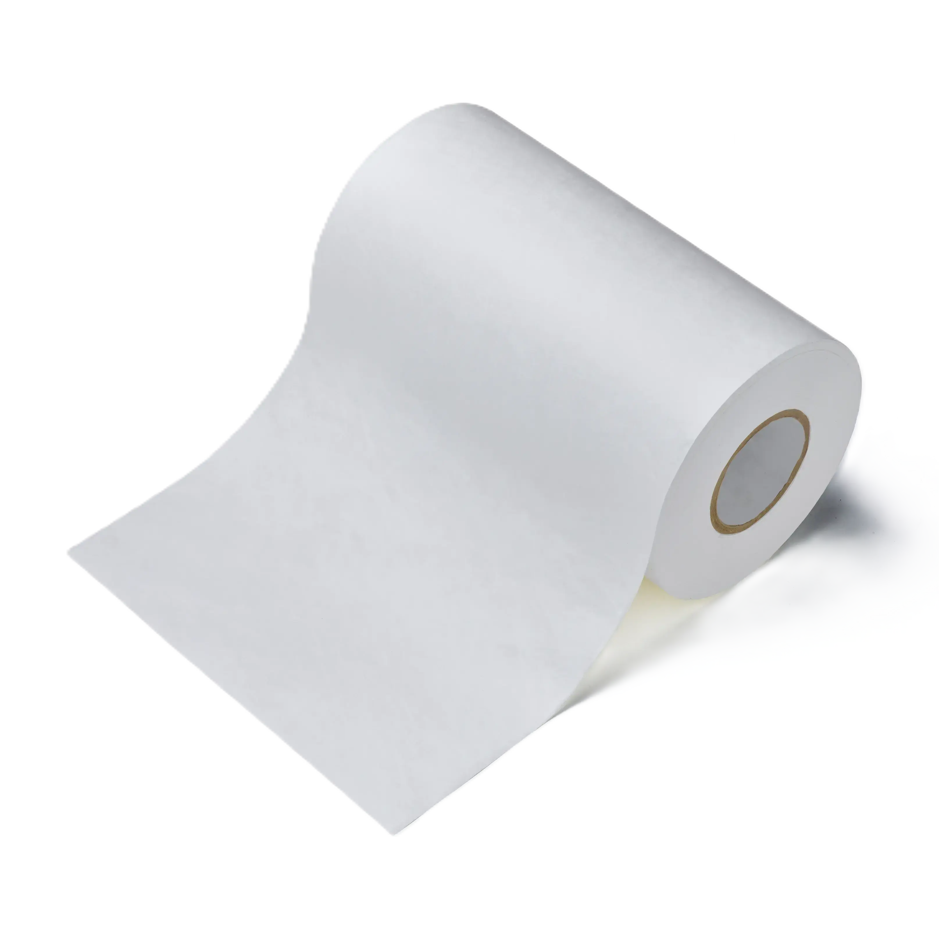 Roll Stock Paper Tyvek