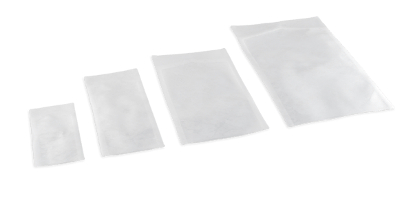 Lid/Tray Seal Watch Outs for Sterile Barrier Medical Packaging