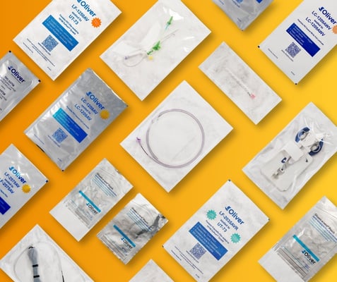 The Do’s and Don’ts of Downgauging Your Packaging