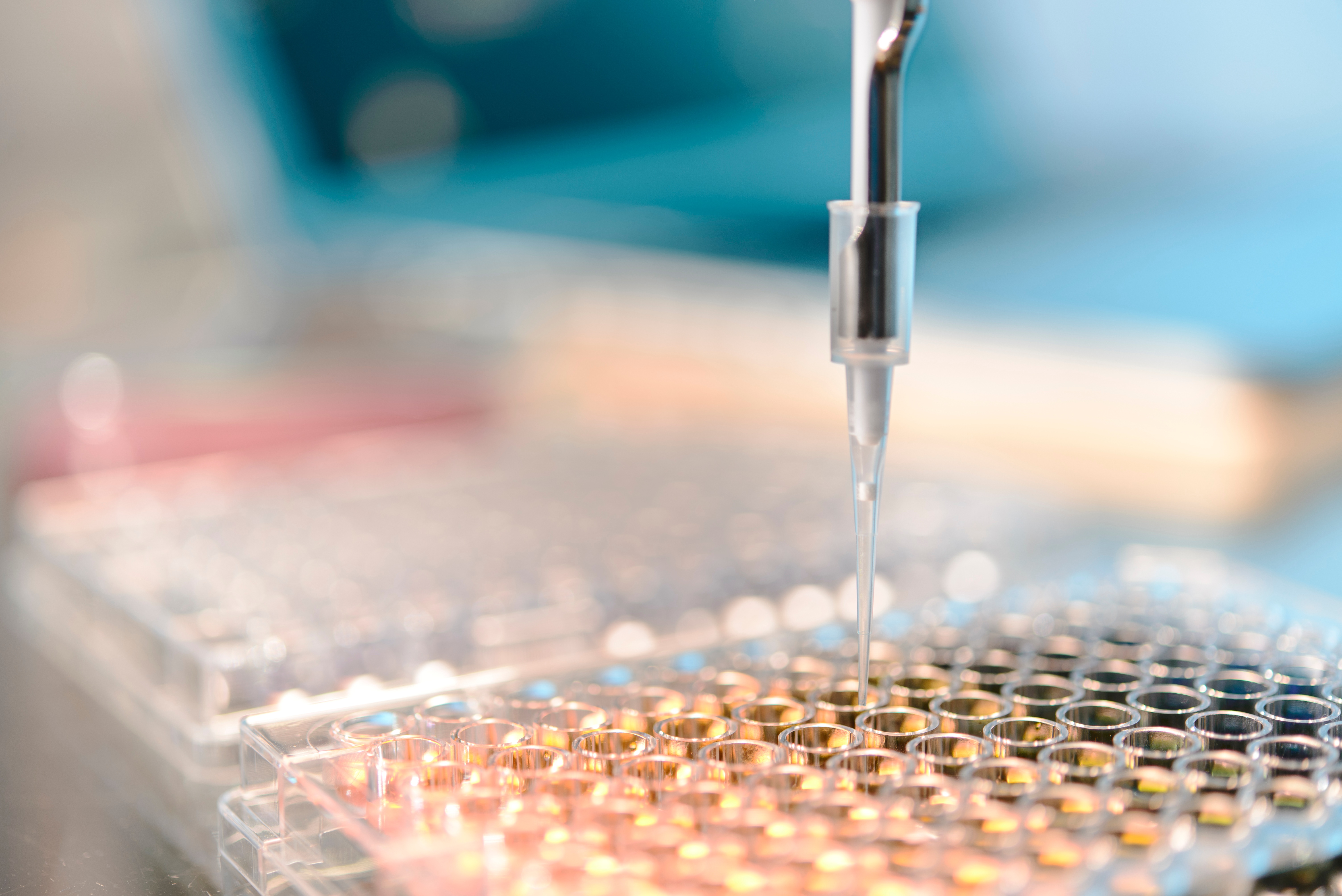 Pre filling syringes for pharmaceutical packaging 