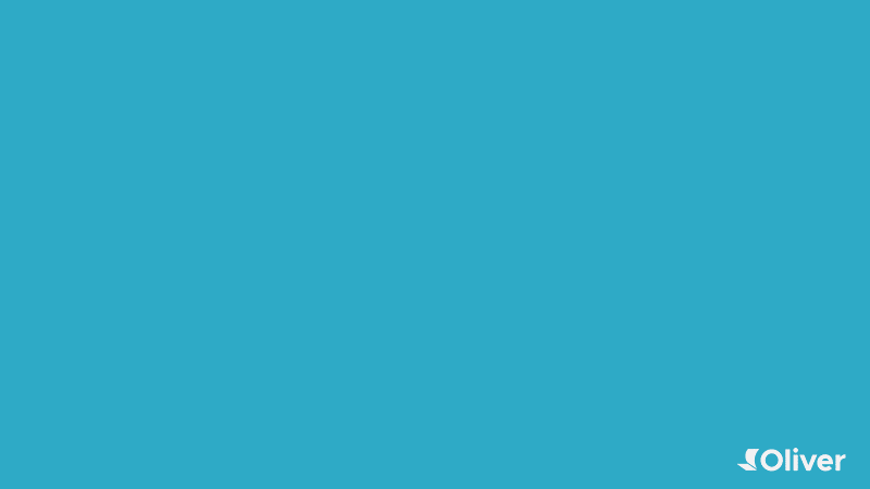 StockPouchAnimation-FINAL NO TEXT
