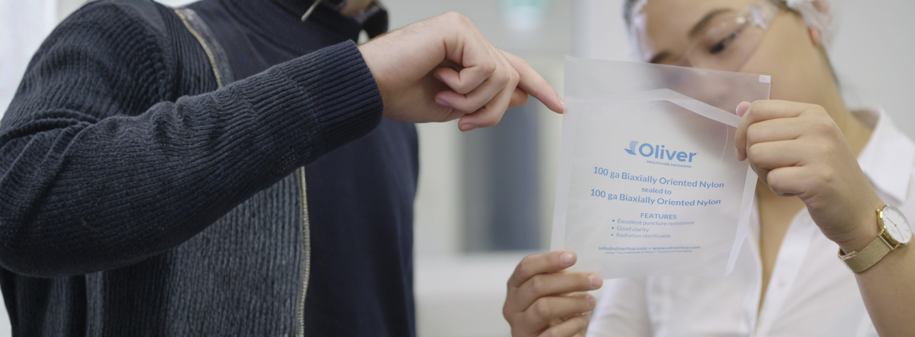 Website Images (1792 x 660 px) (1)