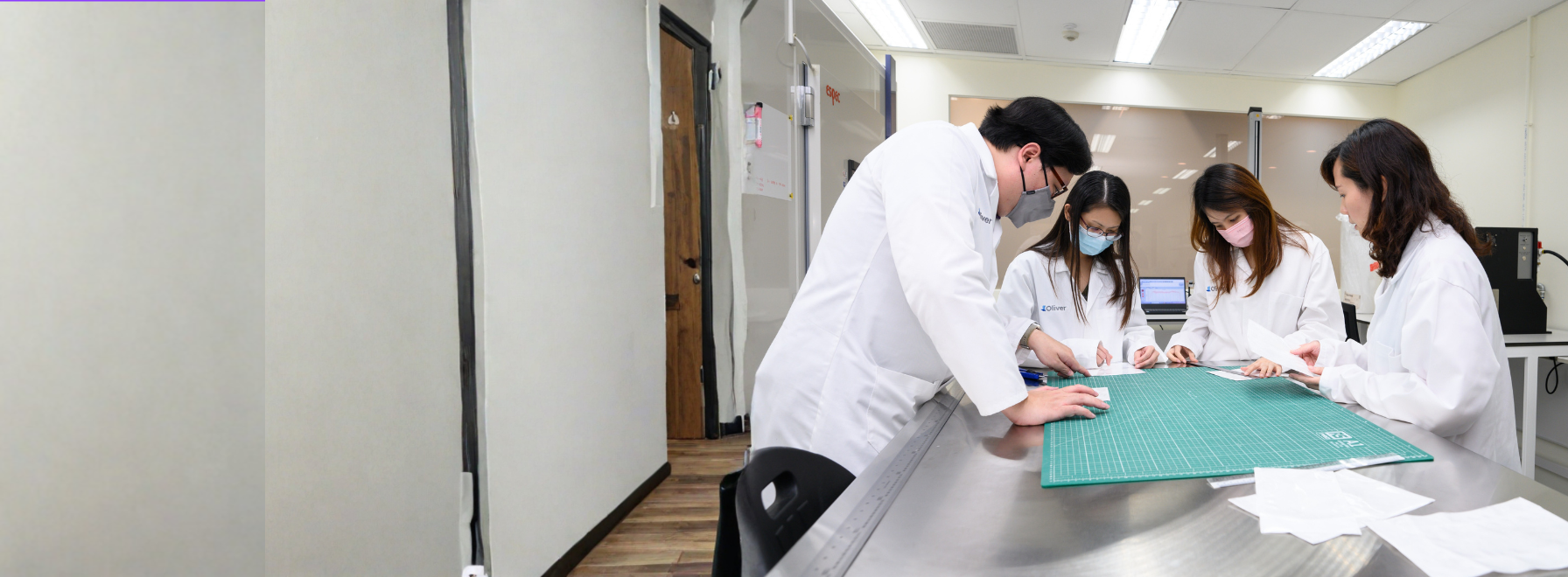 Website Images (1792 x 660 px) (26)