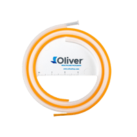 Website Images (1792 x 660 px) (40 x 40 px) (3)