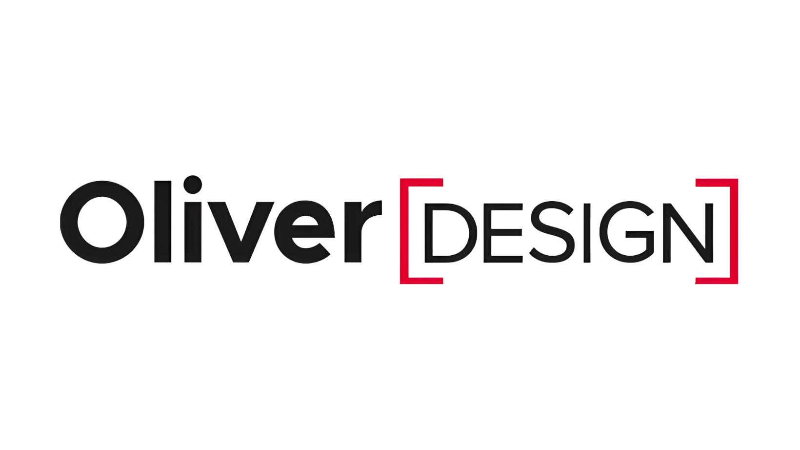 Oliver Design
