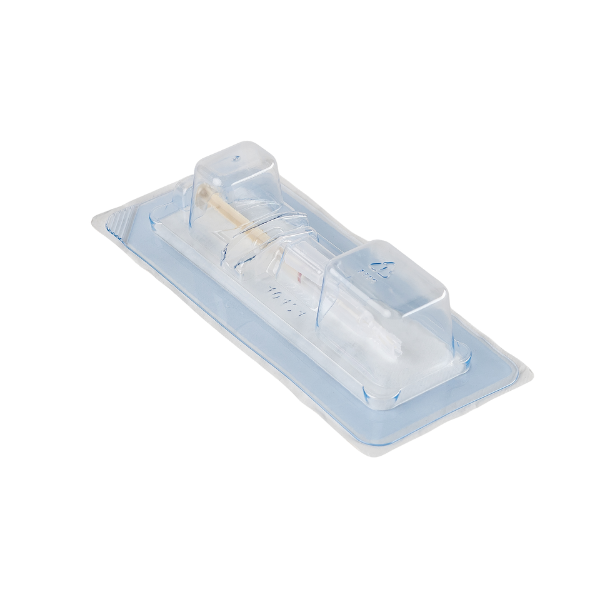 Website Images (40 x 40 px) (10)