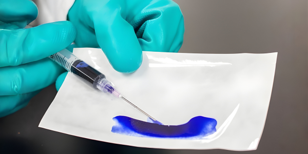 Packaging Engineering Support Testing 