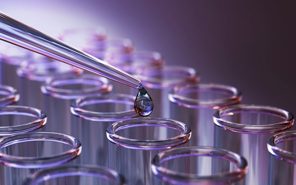 Allogeneic Therapies  Cells are sourced from a donor and used as an “off-the-shelf” treatment for multiple patients. Allogeneic programs aim for greater scalability but require robust bioprocessing, standardized packaging formats, and long-term storage capabilities. Allogeneic therapies are emerging now due to advances in cell engineering, immunotherapies, and quality control that help reduce rejection risks and scale up manufacturing.