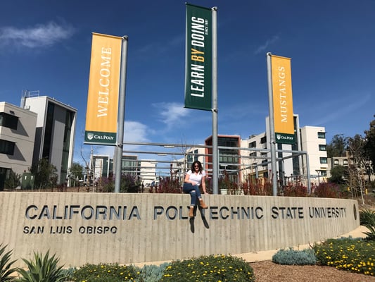 International Womens Day