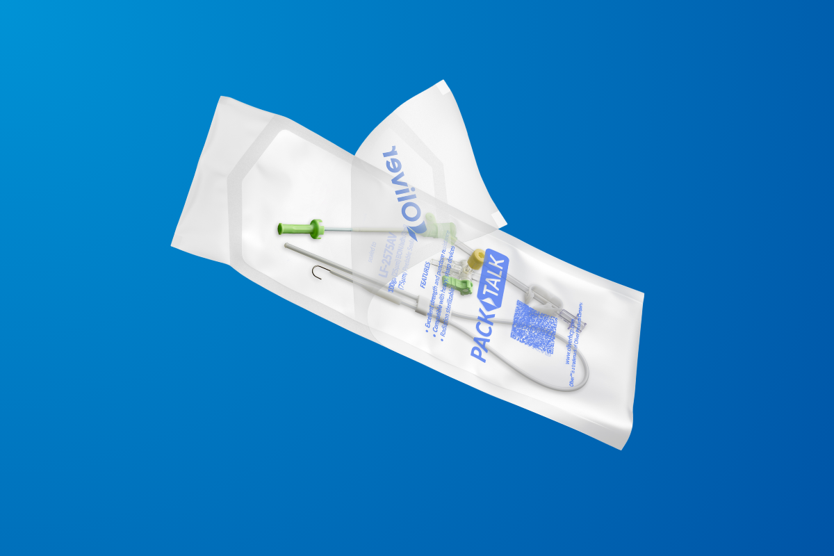 double pouching series (15)