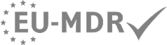 eu-mdr-logo