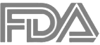 fda-logo-v2