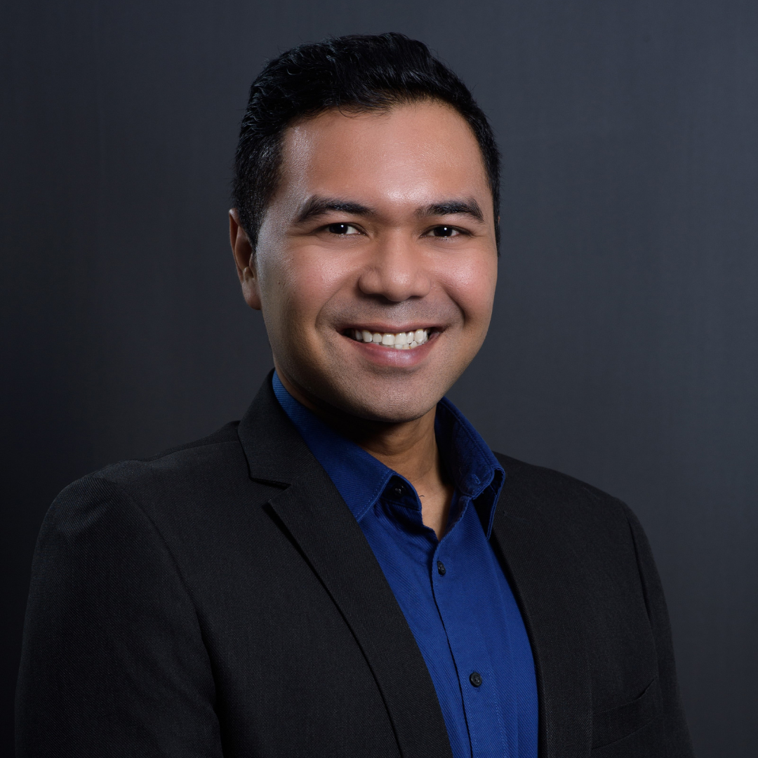 Amirul Haqiem 